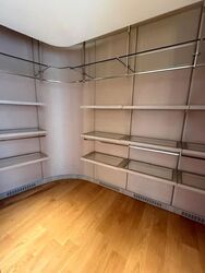 Ardmore Residence (D10), Condominium #558977861
